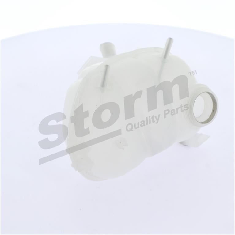 Vase d'expansion, liquide de refroidissement (Réservoir liquide de refroidissement) Storm ref. F3630