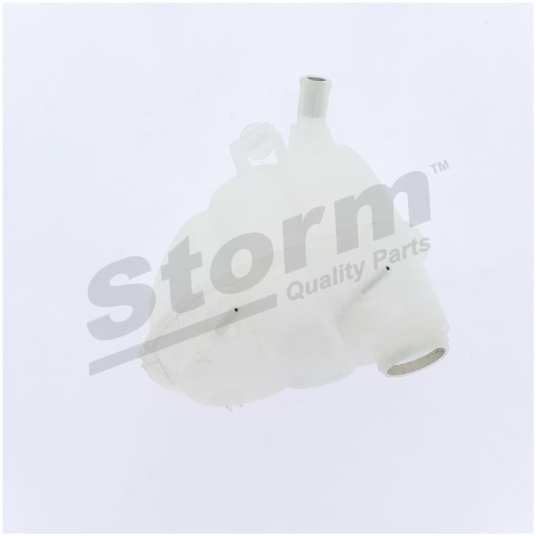 Vase d'expansion, liquide de refroidissement (Réservoir liquide de refroidissement) Storm ref. F3630