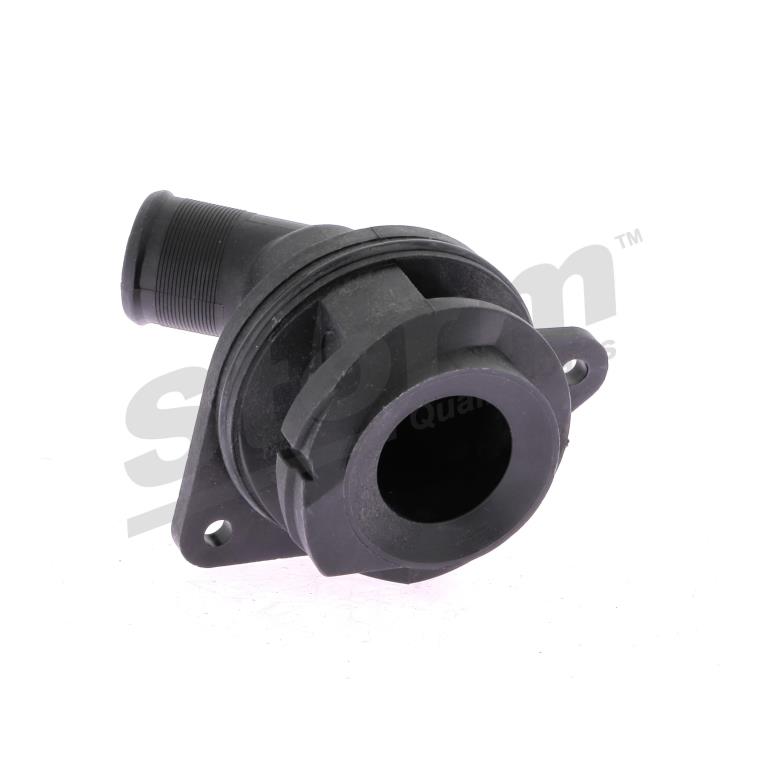 Bride de liquide de refroidissement Storm F3802