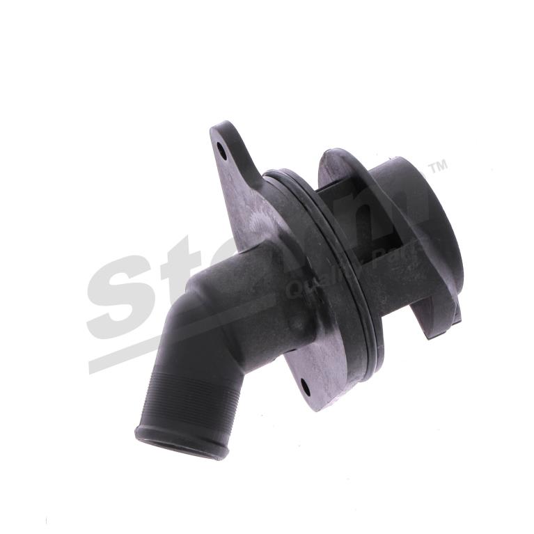 Bride de liquide de refroidissement Storm F3802
