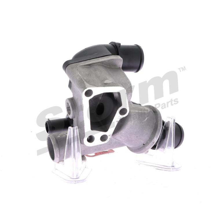 Thermostat d'eau (Calorstat) Storm ref. F3807