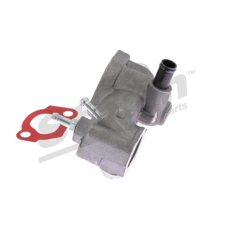Bride de liquide de refroidissement Storm ref. F3810