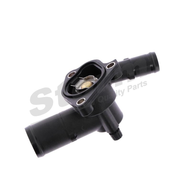Thermostat d'eau (Calorstat) Storm ref. F3816