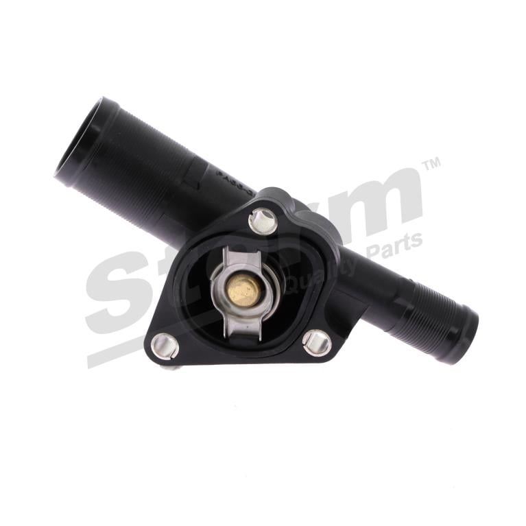 Thermostat d'eau (Calorstat) Storm ref. F3816