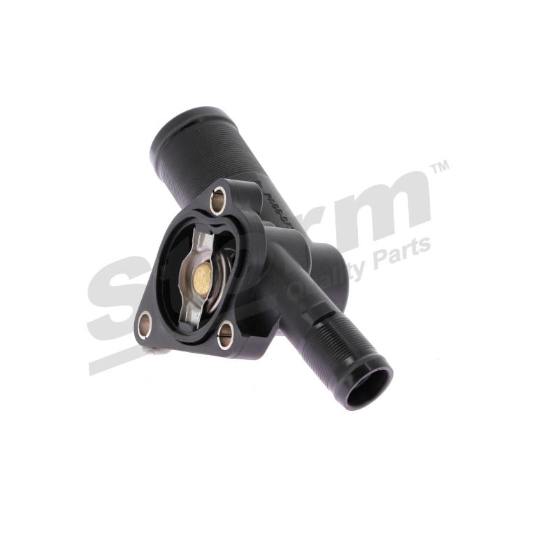 Thermostat d'eau (Calorstat) Storm ref. F3816
