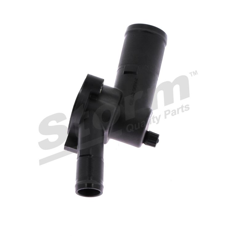 Thermostat d'eau (Calorstat) Storm ref. F3816