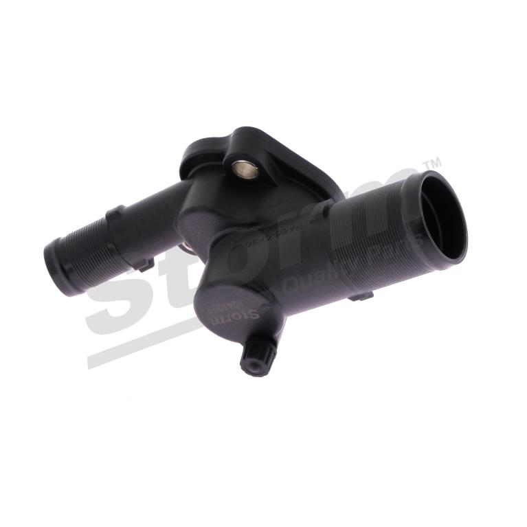 Thermostat d'eau (Calorstat) Storm ref. F3816