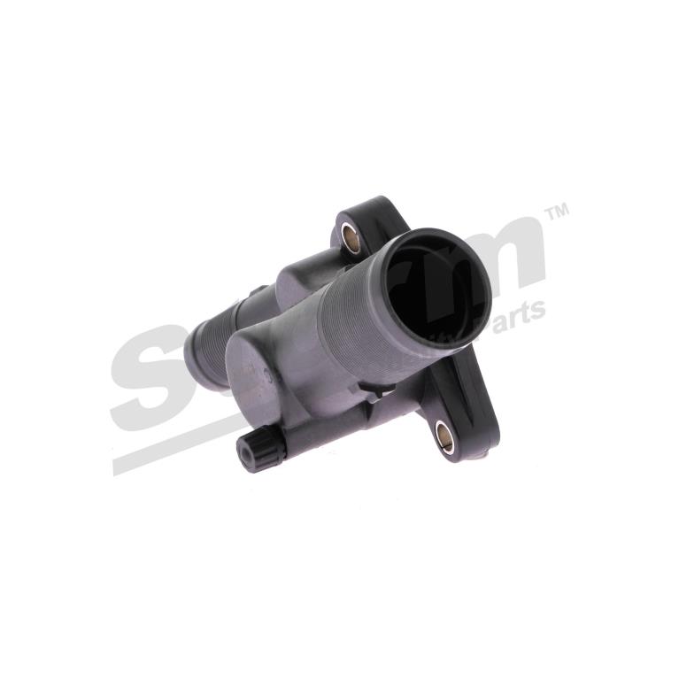 Thermostat d'eau (Calorstat) Storm ref. F3816