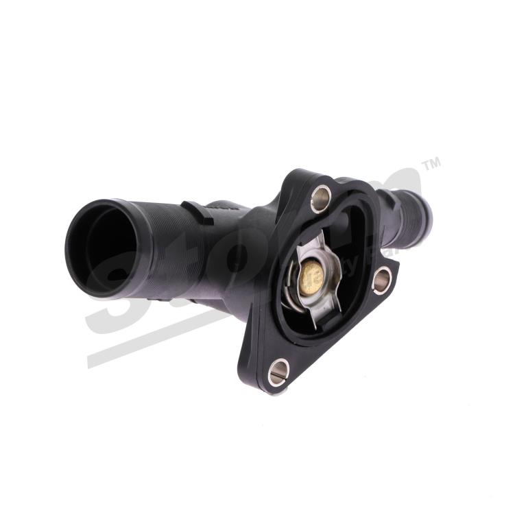 Thermostat d'eau (Calorstat) Storm ref. F3816