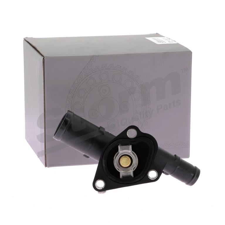 Thermostat d'eau (Calorstat) Storm ref. F3816