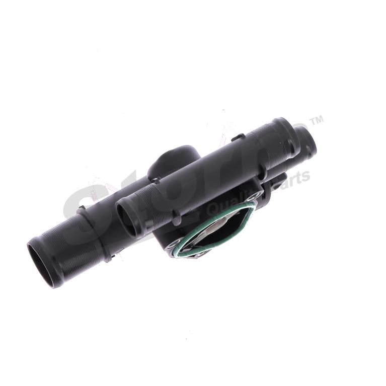 Termostato, refrigerante Storm ref. F3819