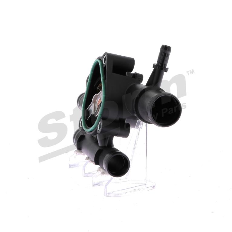 Termostato, refrigerante Storm ref. F3819