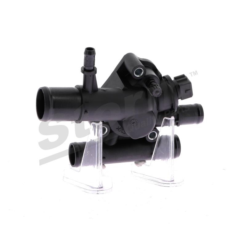 Termostato, refrigerante Storm ref. F3819