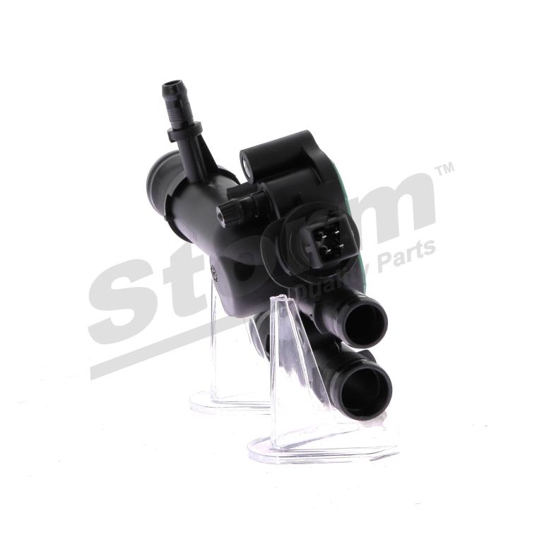 Termostato, refrigerante Storm ref. F3819