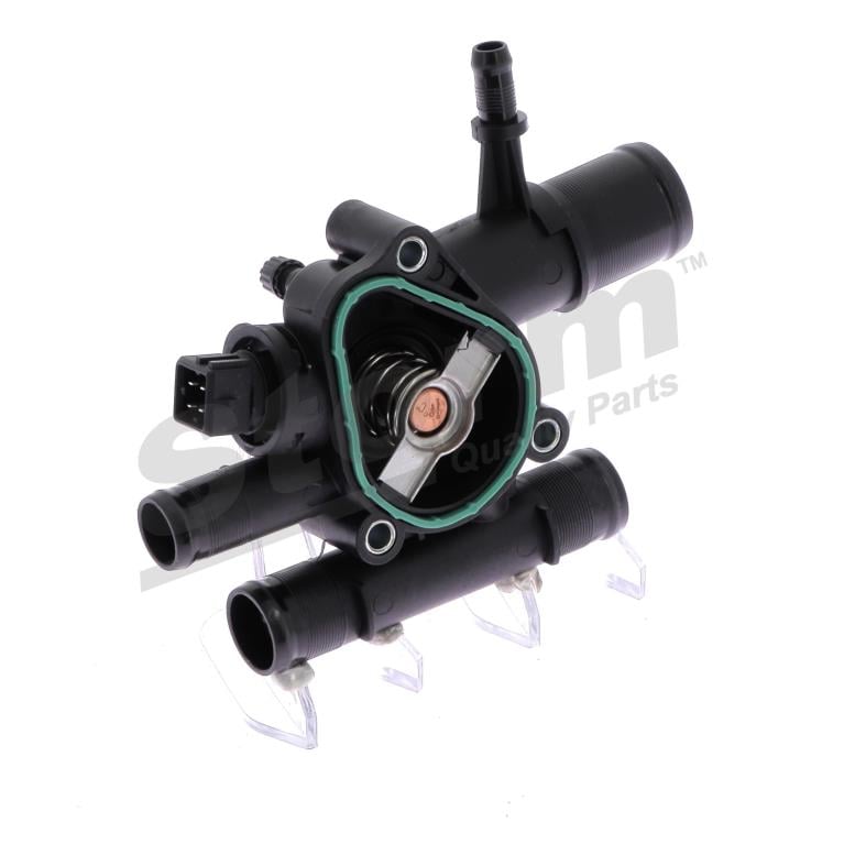 Termostato, refrigerante Storm ref. F3819