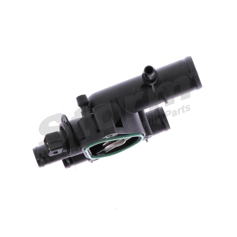 Termostato, refrigerante Storm ref. F3819