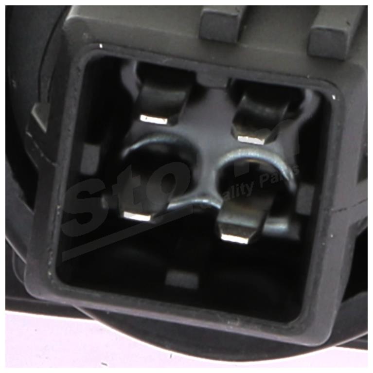 Termostato, refrigerante Storm ref. F3819