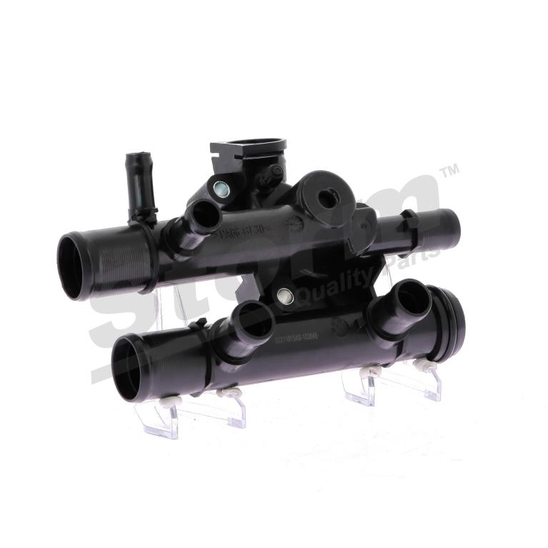 Thermostat d'eau (Calorstat) Storm ref. F3821