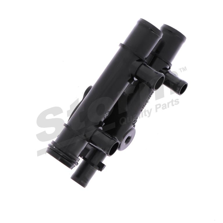 Thermostat d'eau (Calorstat) Storm ref. F3821