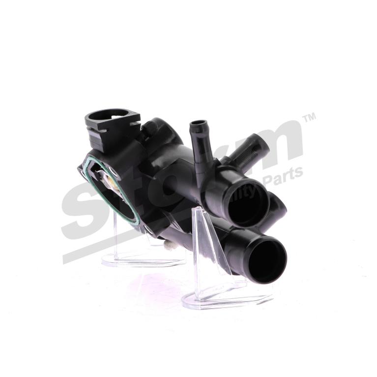 Thermostat d'eau (Calorstat) Storm ref. F3821