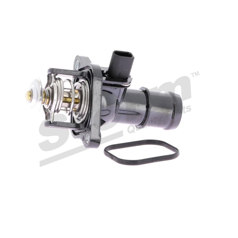 Termostato, refrigerante Storm ref. F3825