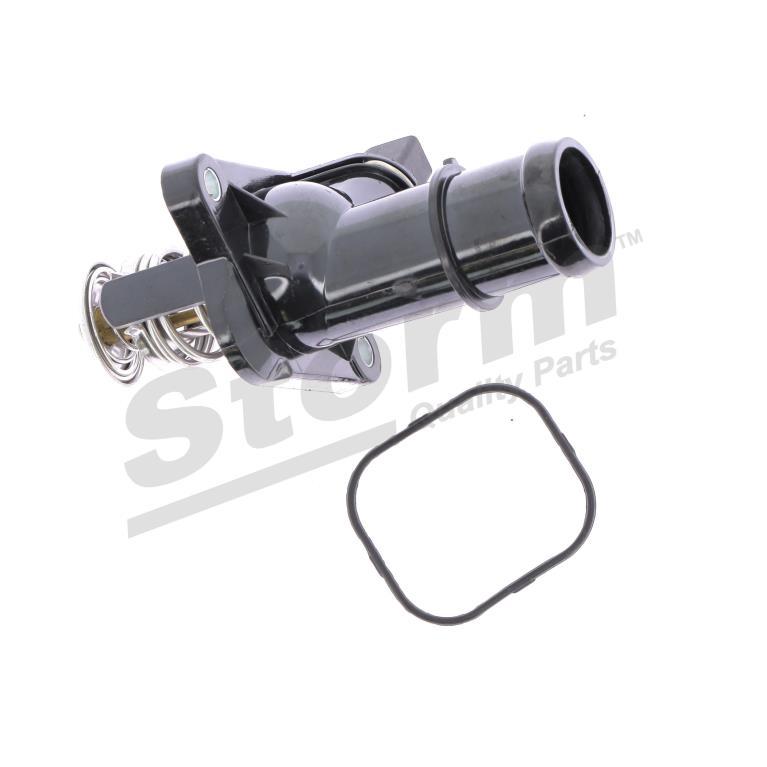 Termostato, refrigerante Storm ref. F3825
