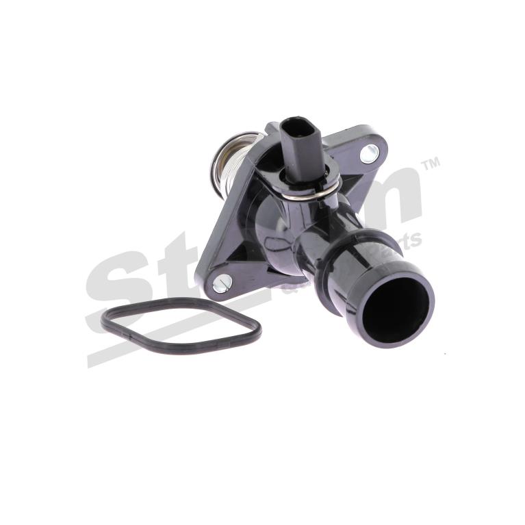 Termostato, refrigerante Storm ref. F3825