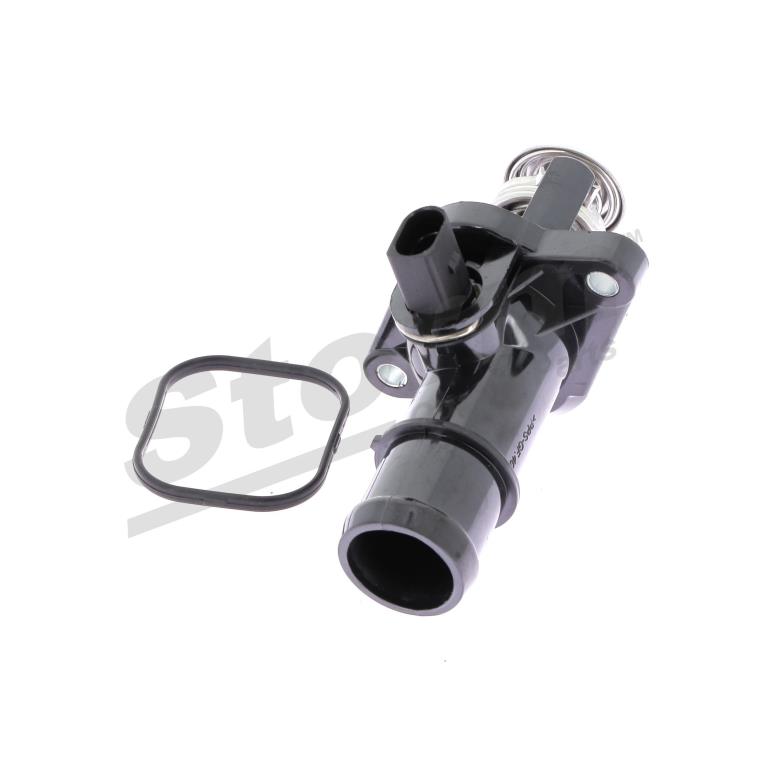 Termostato, refrigerante Storm ref. F3825