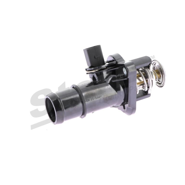 Termostato, refrigerante Storm ref. F3825