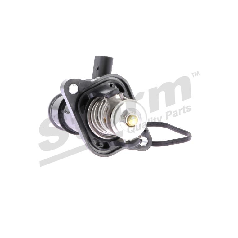 Termostato, refrigerante Storm ref. F3825