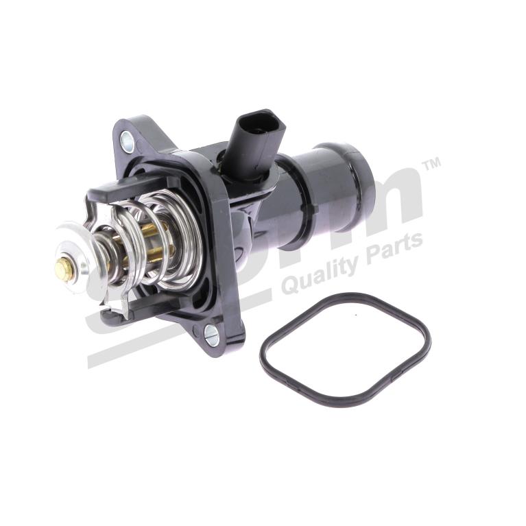 Termostato, refrigerante Storm ref. F3825