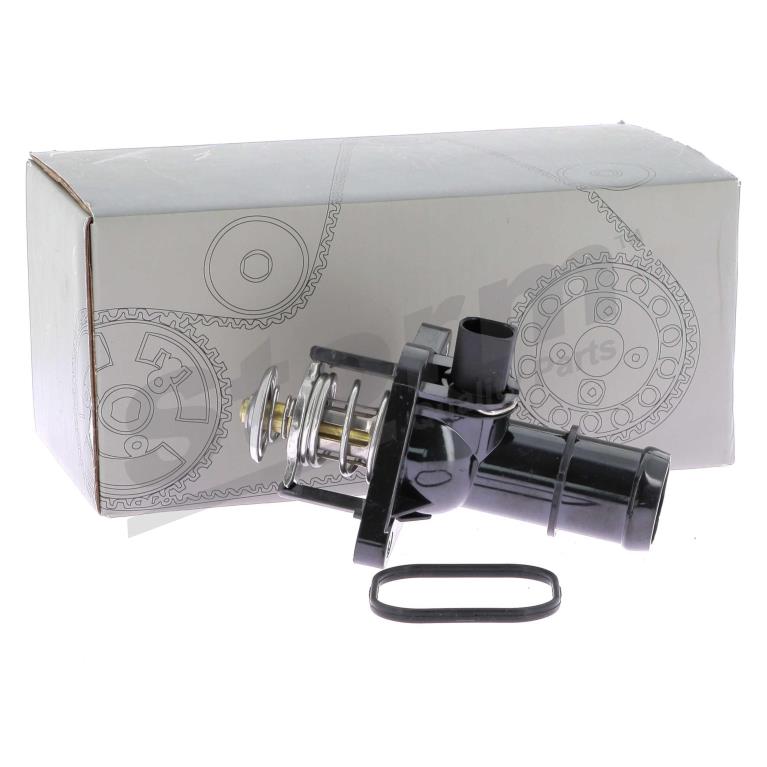 Termostato, refrigerante Storm ref. F3825