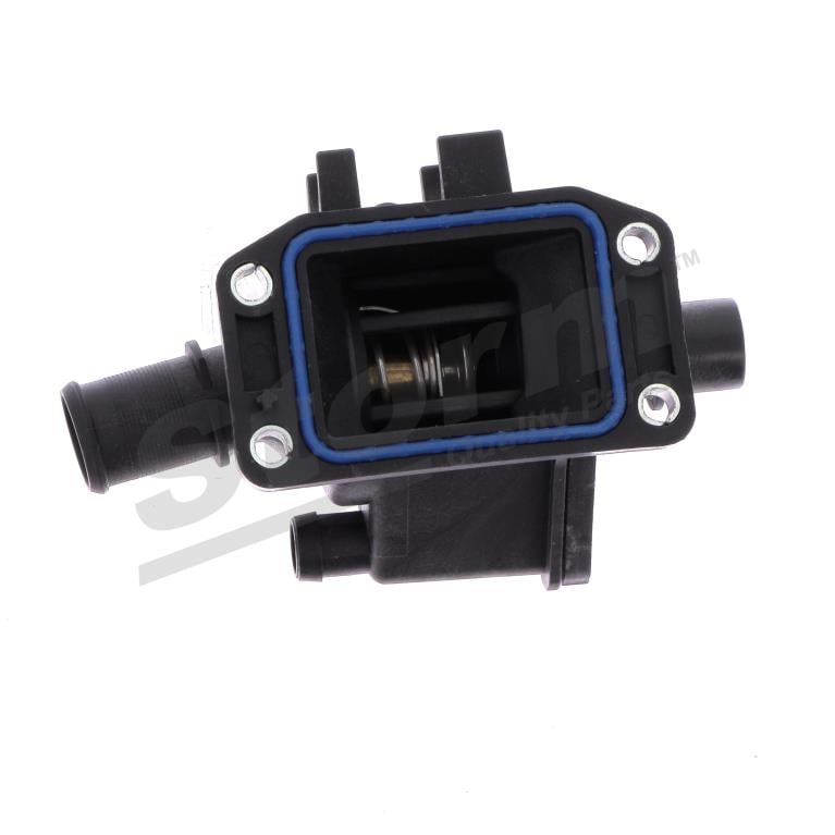 Thermostat d'eau (Calorstat) Storm ref. F3832