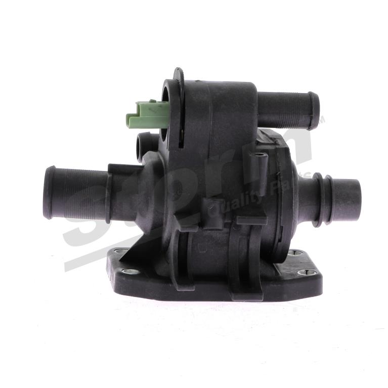 Thermostat d'eau (Calorstat) Storm ref. F3832