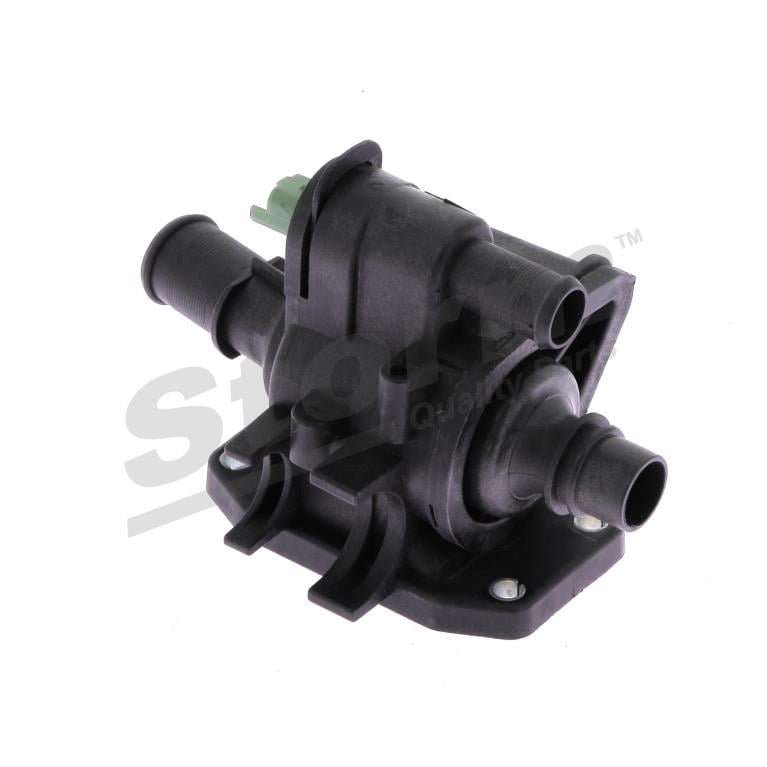 Thermostat d'eau (Calorstat) Storm ref. F3832