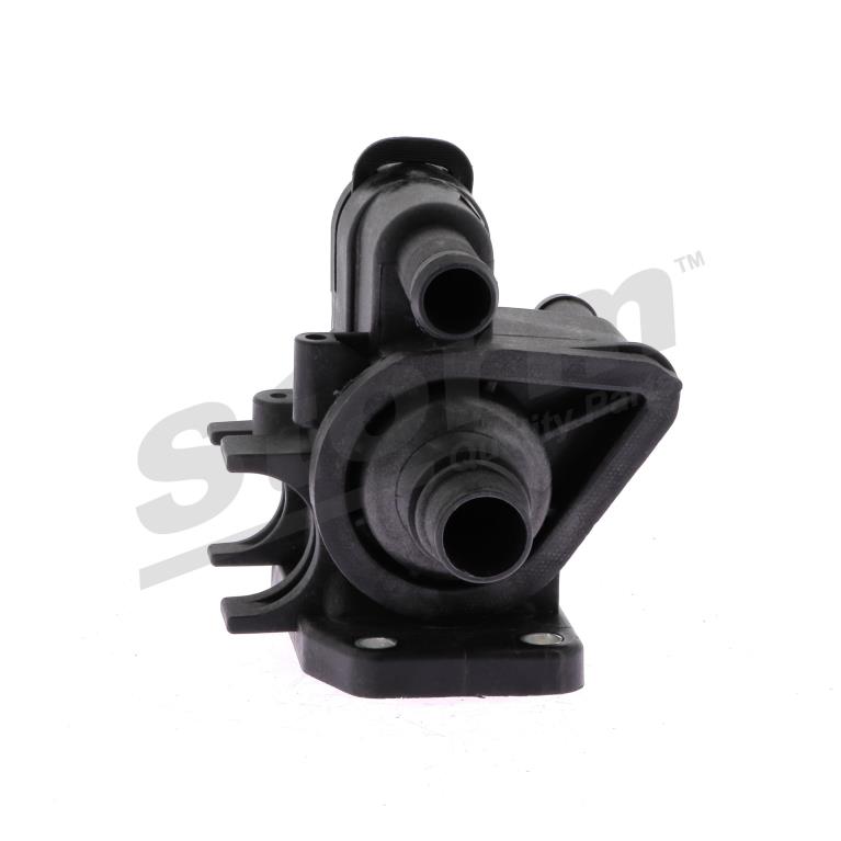 Thermostat d'eau (Calorstat) Storm ref. F3832