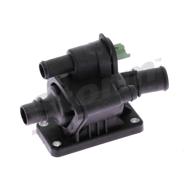Thermostat d'eau (Calorstat) Storm ref. F3832