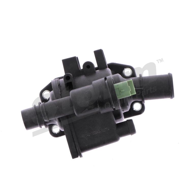 Thermostat d'eau (Calorstat) Storm ref. F3832