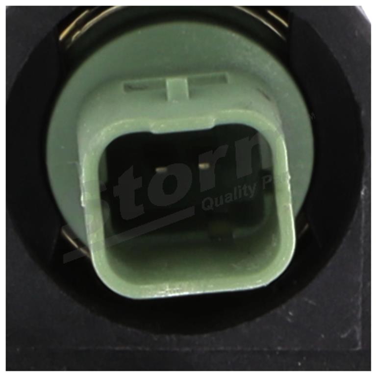Thermostat d'eau (Calorstat) Storm ref. F3832