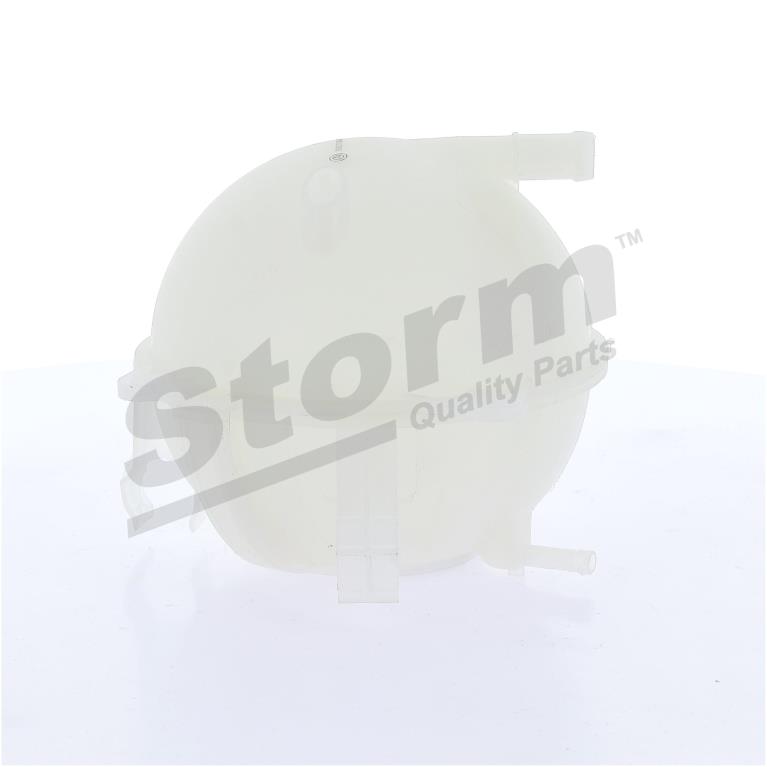 Vase d'expansion, liquide de refroidissement (Réservoir liquide de refroidissement) Storm ref. F3848