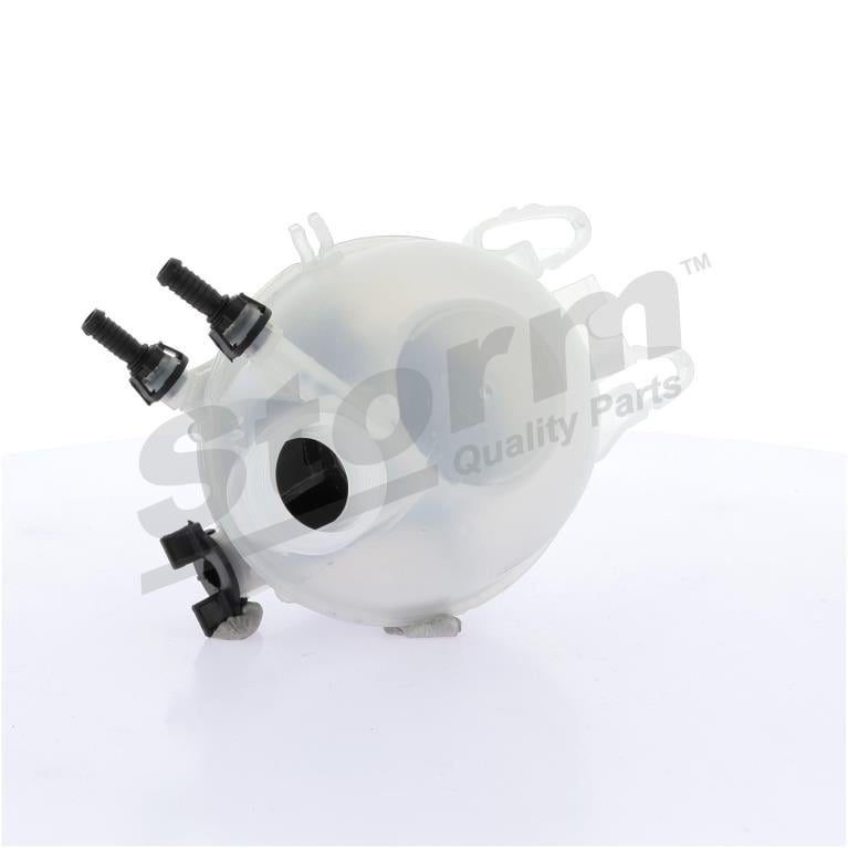 Vase d'expansion, liquide de refroidissement (Réservoir liquide de refroidissement) Storm ref. F3849