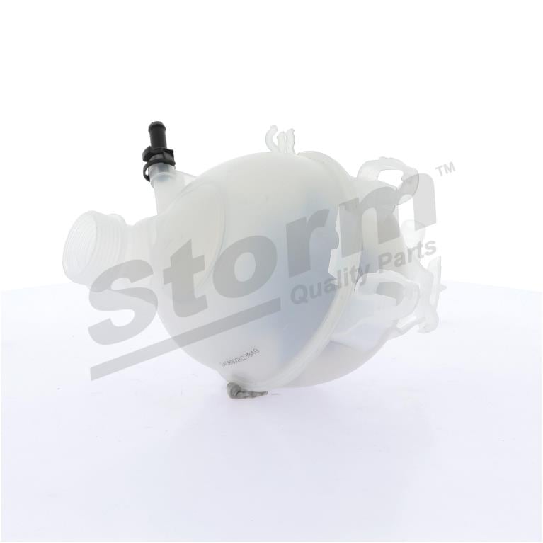 Vase d'expansion, liquide de refroidissement (Réservoir liquide de refroidissement) Storm ref. F3849