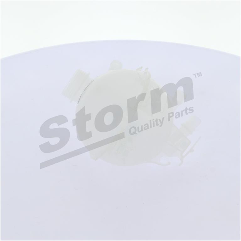 Vase d'expansion, liquide de refroidissement (Réservoir liquide de refroidissement) Storm ref. F3850