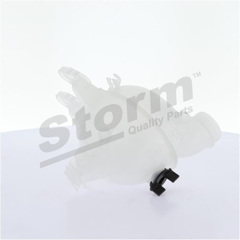 Vase d'expansion, liquide de refroidissement (Réservoir liquide de refroidissement) Storm ref. F3850