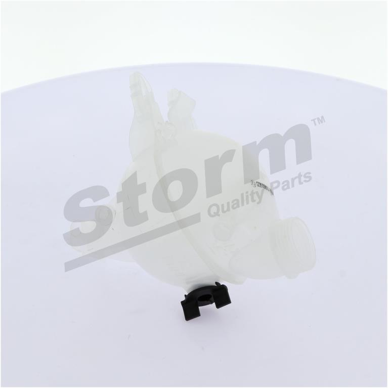 Vase d'expansion, liquide de refroidissement (Réservoir liquide de refroidissement) Storm ref. F3850