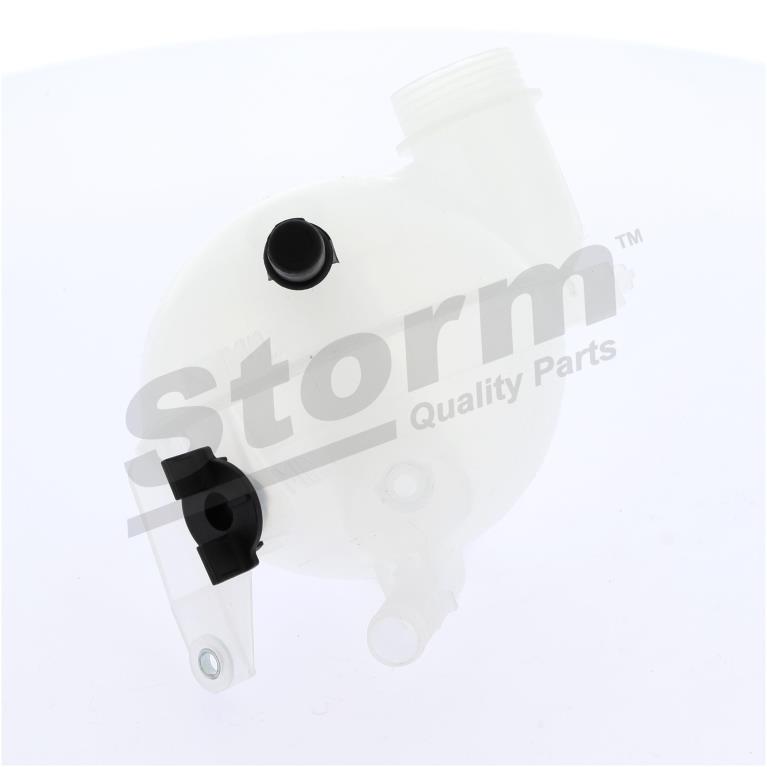 Vase d'expansion, liquide de refroidissement (Réservoir liquide de refroidissement) Storm ref. F3853