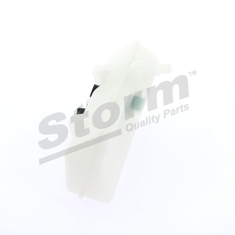 Vase d'expansion, liquide de refroidissement (Réservoir liquide de refroidissement) Storm ref. F3856