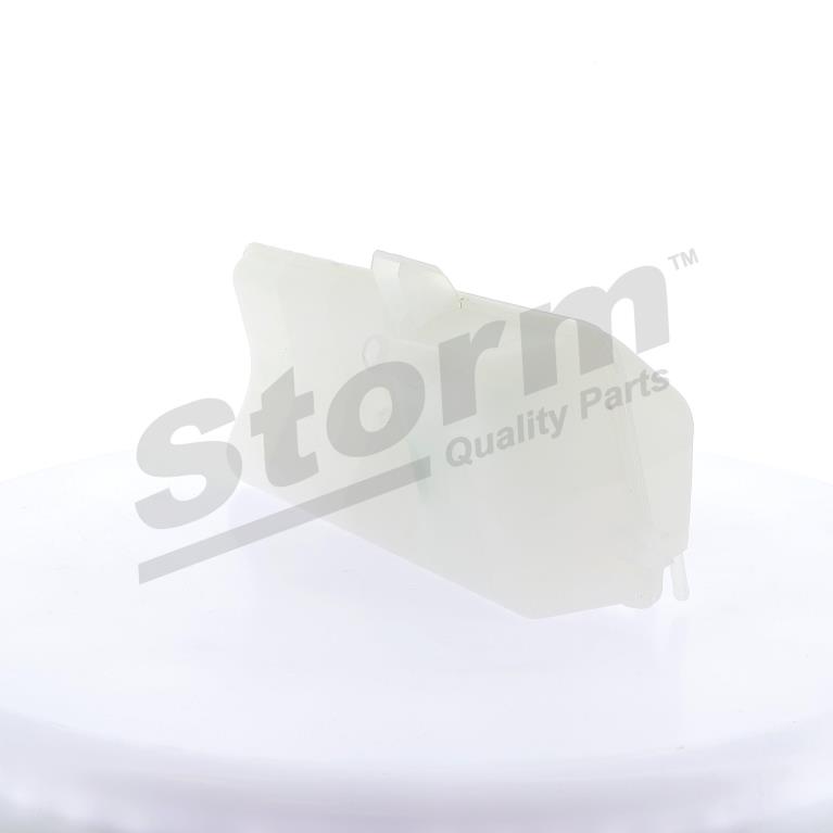 Vase d'expansion, liquide de refroidissement (Réservoir liquide de refroidissement) Storm ref. F3856
