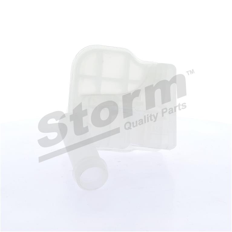 Vase d'expansion, liquide de refroidissement (Réservoir liquide de refroidissement) Storm ref. F3860
