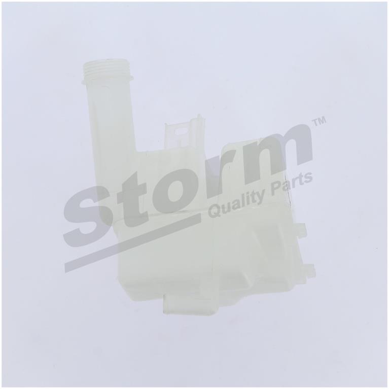 Vase d'expansion, liquide de refroidissement (Réservoir liquide de refroidissement) Storm ref. F3860